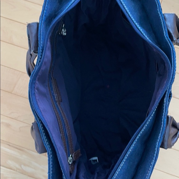 Bath & Body Works bag - Picture 5 of 11